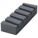 【送料無料】 貝印 面直し用砥石 AP2475