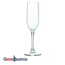 【送料無料】 東洋佐々木ガラス シャンパングラス レセプション フルートシャンパン 170ml (30K54HS)