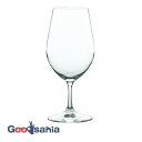 【送料無料】 東洋佐々木ガラス ワイングラス レセプション 330ml 30L36HS