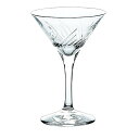 【送料無料】 【ケース販売】 東洋佐々木ガラス カクテルグラス トラフ 食洗器対応 日本製 6個入 10パック クリア 90ml 計60個 業務用