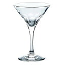 【送料無料】 【ケース販売】 東洋佐々木ガラス カクテルグラス ラウト 食洗器対応 日本製 6個入 10パック クリア 90ml 計60個 業務用