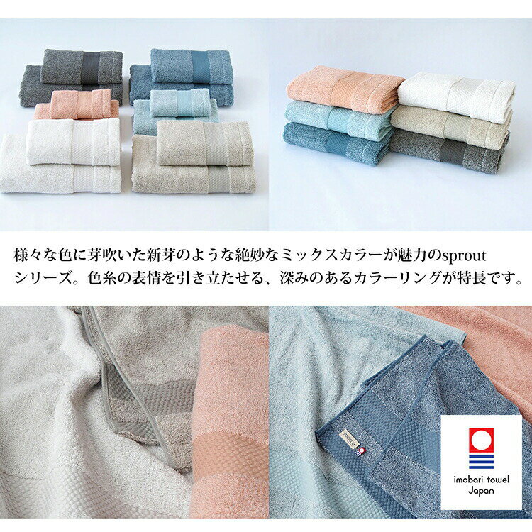 スイーツアソート＋S ZSA-15R | 23-0341-020 食品 食べ物 詰め合わせ セット スイーツ デザート おやつ 洋菓子 焼き菓子 アソート 種類 マルチ 万能 便利 贈答品 贈り物 お祝い ギフト プレゼント