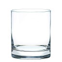【送料無料】 【ケース販売】 東洋佐々木ガラス タンブラー シロッコ クリア 約300ml BT-27909CS 48個入 業務用