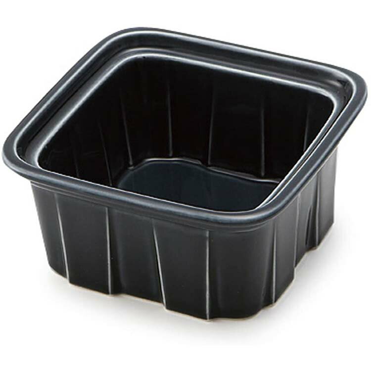 【送料無料】 セール ミヤマプランニング スタックボウル蓋 トゥルリ スタックボウル 蓋 S 紺釉 美濃 瑞波焼