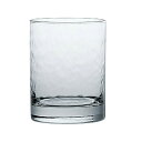 【送料無料】 【ケース販売】 東洋佐々木ガラス ロックグラス 彩り生活 オンザロック 食洗機対応 日本製 270ml 72個セット 05061HS 業務用 ( ...