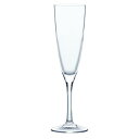 【送料無料】 【ケース販売】 東洋佐々木ガラス シャンパングラス ラーラ フルート 食洗機対応 日本製 160ml 60個セット 32864HS 業務用 ( シ...