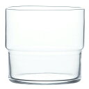 【送料無料】 【ケース販売】 東洋佐々木ガラス タンブラー フィーノ 食洗機対応 日本製 315ml 48個セット B-21127CS 業務用 ( グラス コッ...