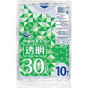 本体サイズ約70.0×50.0×0.003cm 本体重量約18g 素材・材質低密度ポリエチレン 原産国 商品説明透明30Lの10枚入りポリエチレン製で、燃やした際に有害な塩素ガスが発生せず、環境にやさしい製品です。内容量：10枚 内容量：10枚 当店では、ギフトラッピング（熨斗対応を含む）はお受けすることができませんので、あらかじめご了承ください