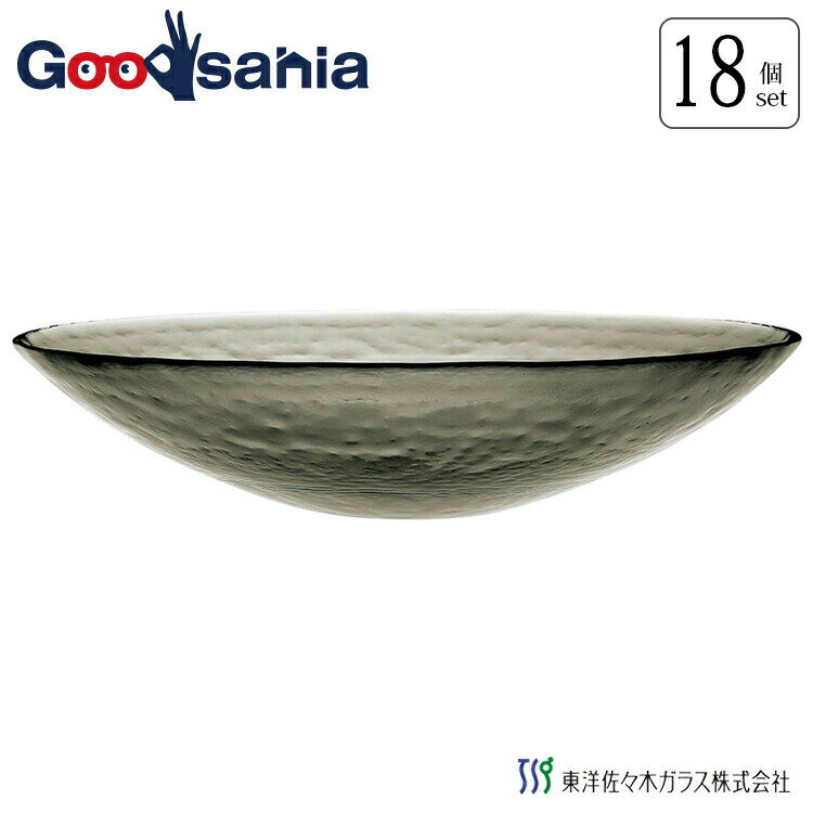 ������̵���� �ڥ���������� ���κ����ڥ��饹 �� �ץ졼�� �˥奢������ �����ץܡ���245 ������ ���졼 ���24.5��5.7cm 46167SM 18��...