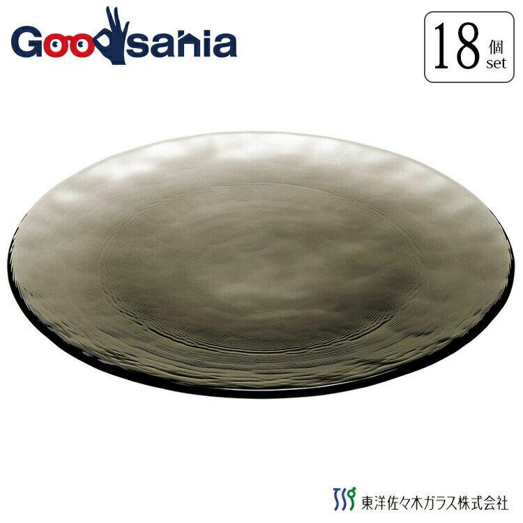 ������̵���� �ڥ���������� ���κ����ڥ��饹 �� �˥奢������ �ץ졼��240 ������ ���졼 ���24��1.4cm 46068SM 18�ĥ��å� ��̳�� (...