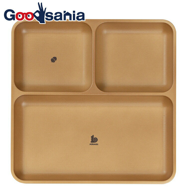 ̵ ܻ  MORIMORI   ꥹ 饤ȥ֥饦 21.121.12.3cm ( ץ졼  ڤ  Ҷ ...