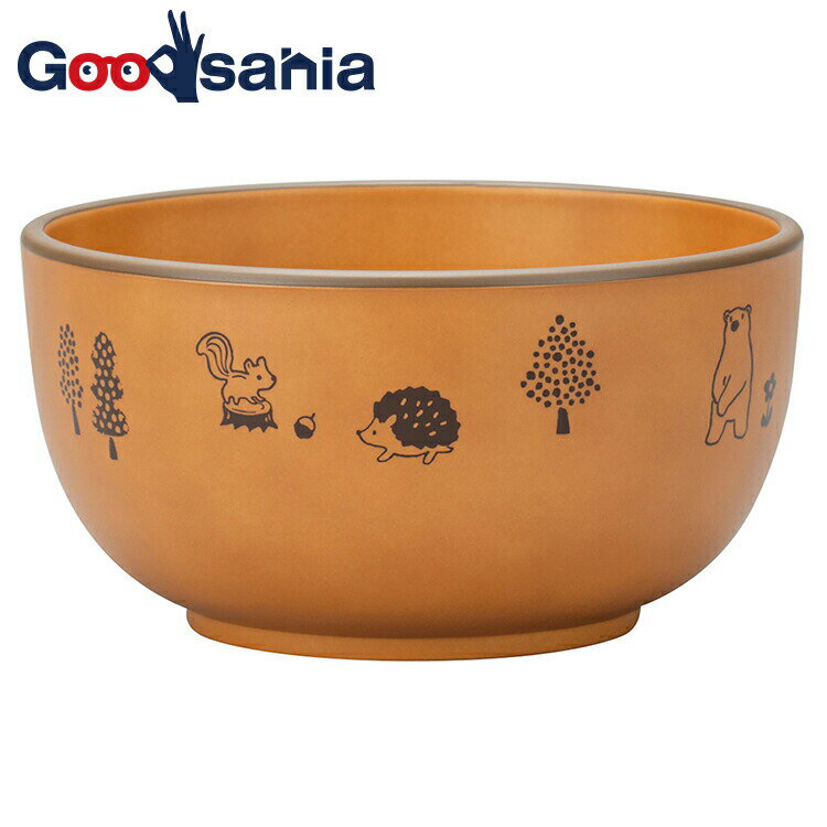 ̵ ܻ Ч ֤ ߥ ɤ֤ ֥饦 530ml (    Ч֤ Ҷ Ҥɤ ɤ Ҷ Ҥɤ ɤ ...