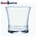 【送料無料】 【ケース販売】 東洋佐々木ガラス 冷酒グラス 日本酒造組合中央会推奨品 杯 食洗機対応 日本製 約110ml J-09126 120個入 業務用 ...