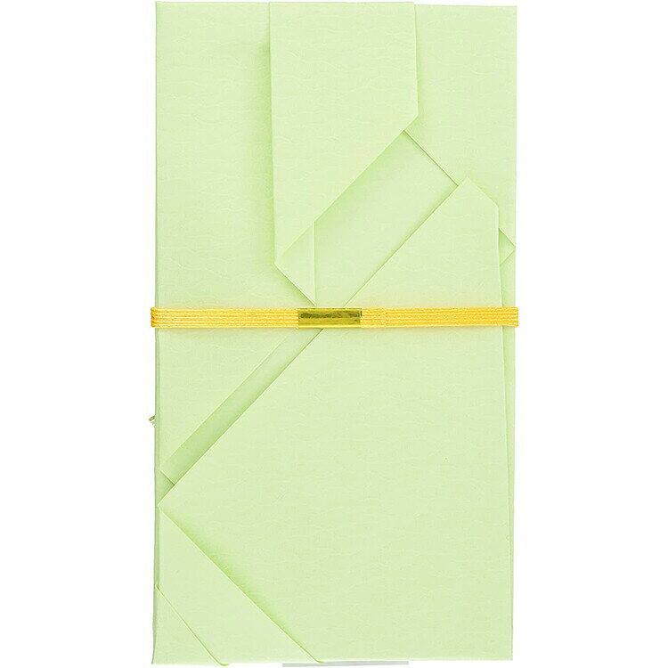 芳名録　増やせる　雲　5行 GU29-4