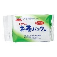 トキワ工業 お茶パッ