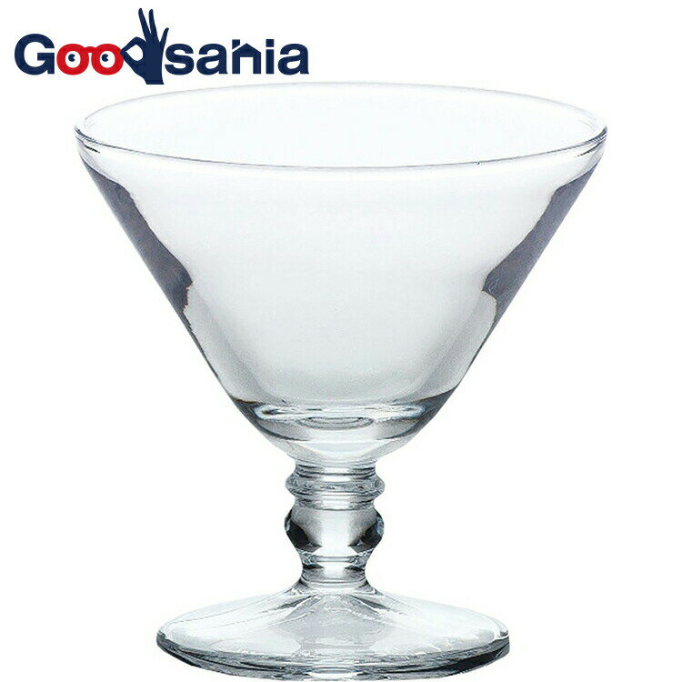 【送料無料】 【ケース販売】 東洋佐々木ガラス 酒杯 ミニステム ミニステム 日本製 食洗機対応 クリア..