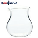 【送料無料】 【ケース販売】 東洋佐々木ガラス ピッチャー シロップピッチャー クリア 80ml 48個入 TS44028 業務用 ( 小型 容器 珈琲 コーヒ...
