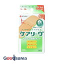 【送料無料】 ケアリーヴCL Lサイズ 16枚(4)