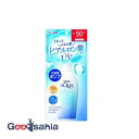 【送料無料】 スキンアクア スーパーモイスチャージェル ポンプ 140g ( 日焼け止め )
