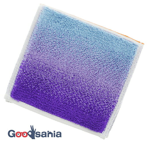 【送料無料】 田中産業 今治タオル Otta ハーフタオルハンカチ 22-50 ブルー 25×12.5cm OT22-0060-0950 ( ハーフ ミニ 二つ折り 半分 コンパクト 日本製 ハンカチ タオル ) 【送料無料】 田中産業 今治タオル Otta ハーフタオルハンカチ 22-50 ブルー 25×12.5cm OT22-0060-0950 ( ハーフ ミニ 二つ折り 半分 コンパクト 日本製 ハンカチ タオル )