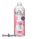【送料無料】 ビオレ ザフェイス 泡洗顔料 ディープモイスト詰替 340ml ( 洗顔 泡タイプ )