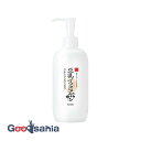【送料無料】 なめらか本舗 クレンジングミルク NC 300ml ( 洗顔 )