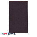 【送料無料】 丸全 ふくさ 丹後 ちりめん 金封ふくさ (箱入) 日本製 紫 約20.5×12cm ( 袱紗 慶弔両用 女性 男性 結婚式 慶事 香典 仏事 葬式 パープル むらさき 和柄 ちりめん 箱入り )