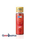 【送料無料】 肌ラボ 極潤 薬用 ハリ化粧水 170ml ( エイジングケア 化粧水 )