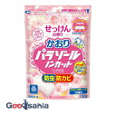 【送料無料】 かおりパラゾール ノンカット 袋入 引き出し・衣装ケース用 せっけんの香り 700g ( 防虫 パラゾール 引出 )