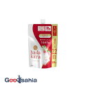 【送料無料】 ハダカラ ボディソープ 液体 フレッシュフローラルの香り つめかえ用 大型 800ml ( ボディーシャンプー 詰替 )