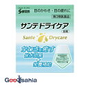 【送料無料】 【第3類医薬品】 サンテ ドライケア 12ml