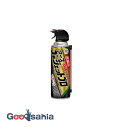 【送料無料】 【第2類医薬品】 ゴキジェット プロ 秒殺+まちぶせ 450ml