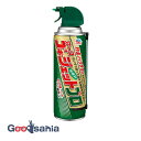 【送料無料】 ゴキジェット プロ 450ml ( ゴキブリ用 殺虫剤 エアゾール )