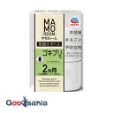 【送料無料】 マモルーム ゴキブリ用 取替えボトル 2ヵ月用 45ml ( ゴキブリ用 毒餌剤 )