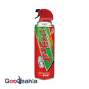 【送料無料】 ア−スジェット 450ml ( ハエ 蚊 殺虫剤 )