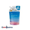 【送料無料】 プロスタイル モーニング リセットウォーター シトラスハーブの香り 詰替 450ml ( ブローローション )