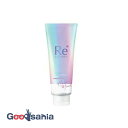 【送料無料】 ルシードエル # 質感再整 ヘアマスク 200g ( ヘアクリーム )