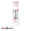 【送料無料】 なめらか本舗 薬用 リンクル 化粧水 ホワイト 200ml ( 化粧水 )