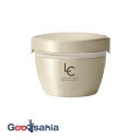【送料無料】 アスベル 保温弁当箱 ランタス カフェ丼ランチ HLB-CD620 アイボリー 約620ml A3248-59 ( 弁当箱 ランチボックス 保温 ...