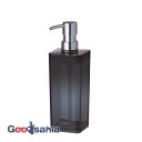 【送料無料】 アスベル ディスペンサー ポンプ式 N550 日本製 ネイビー 約550ml A5200-56 ( ポンプ 手動 ボトル 550ml 550 詰め...