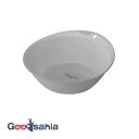 【送料無料】 アスベル 洗面器 エミール 湯おけ 抗菌 グレー 約25×26.5×9cm A5309-05 ( 湯桶 洗いやすい くみやすい 吊り下げ 引っ掛け...
