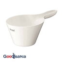 【送料無料】 アスベル エミール 手おけ 抗菌 日本製 ホワイト 約15.8×27×11.3cm A5310-09 ( 手桶 小型 洗いやすい くみやすい 吊り...
