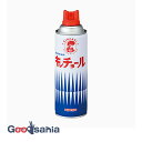 【送料無料】 キンチョール V 450ml ( ハエ 蚊 殺虫剤 )