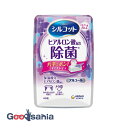 【送料無料】 シルコット アルコール除菌 ウェットティッシュ 保湿成分ヒアルロン酸配合 本体 40枚 ( 除菌 ウェットシート アルコール )