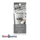 【送料無料】 ウーノ フェイスカラー クリエイター ナチュラル 30g ( 男性 クリーム )