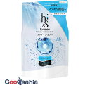 【送料無料】 h&s for men コンディショナー スカルプEX つめかえ用 300g ( リンス スカルプ )