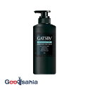 【送料無料】 ギャツビー プレミアムタイプ デオドラントボディウォッシュ 380ml ( 男性 ボディ ソープ )