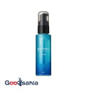 【送料無料】 ギャツビー メタラバー オイルアクアティックモイスト 65ml ( 男性 ヘアクリーム ワックス オイル ジェル )