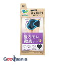 【送料無料】 ロリエ アクティブガード ナイトセイフティタイプ M 1枚 ( 生理 用品 ショーツ )