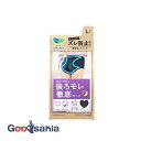 【送料無料】 ロリエ アクティブガード ナイトセイフティタイプ L 1枚 ( 生理 用品 ショーツ )